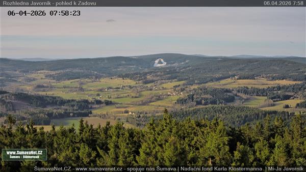 06.04.2026 - 08:00 06.04.2026 - 08:00