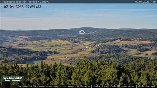 07.04.2026 - 08:00 07.04.2026 - 08:00