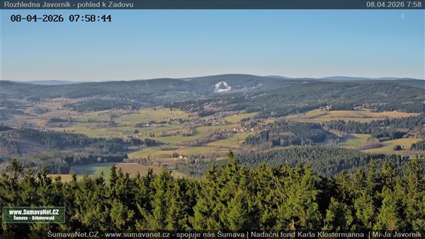 08.04.2026 - 08:00 08.04.2026 - 08:00