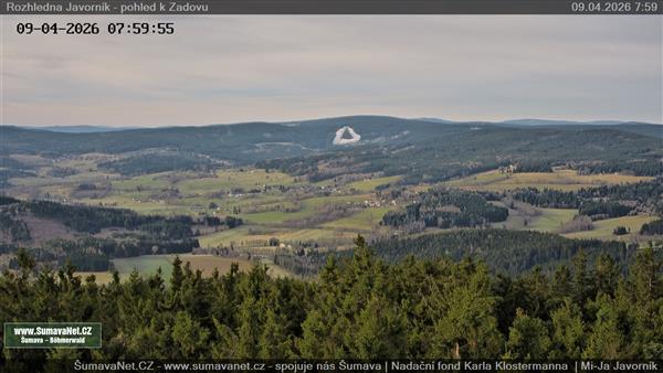 09.04.2026 - 08:00 09.04.2026 - 08:00