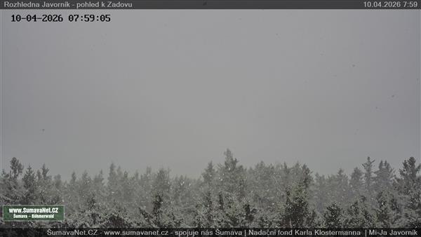 10.04.2026 - 08:00 10.04.2026 - 08:00