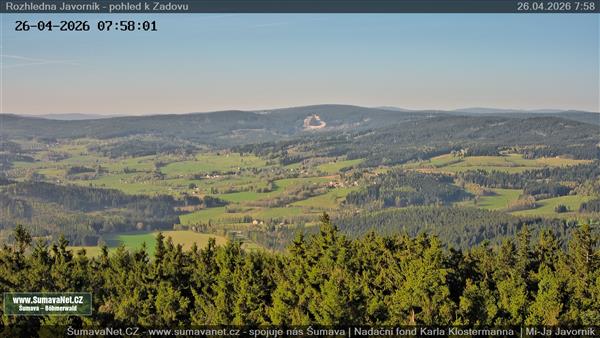 26.04.2026 - 08:00 26.04.2026 - 08:00