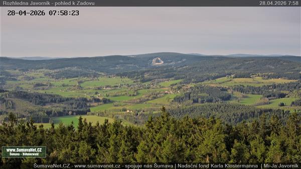 28.04.2026 - 08:00 28.04.2026 - 08:00