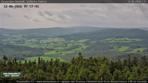 12.06.2026 - 08:00 12.06.2026 - 08:00