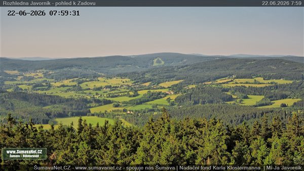 22.06.2026 - 08:00 22.06.2026 - 08:00
