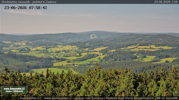 23.06.2026 - 08:00 23.06.2026 - 08:00