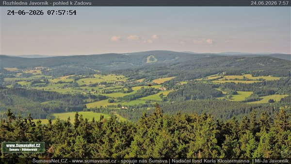 24.06.2026 - 08:00 24.06.2026 - 08:00