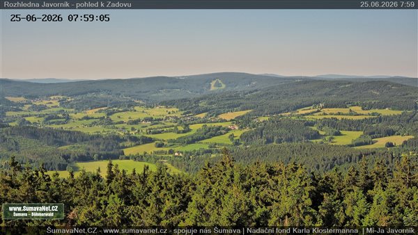 25.06.2026 - 08:00 25.06.2026 - 08:00