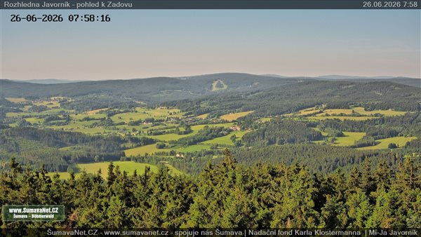 26.06.2026 - 08:00 26.06.2026 - 08:00