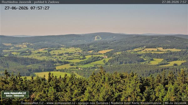 27.06.2026 - 08:00 27.06.2026 - 08:00