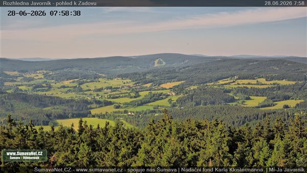 28.06.2026 - 08:00 28.06.2026 - 08:00