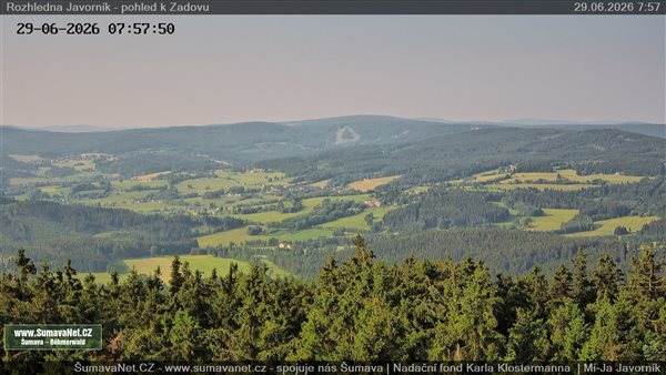 29.06.2026 - 08:00 29.06.2026 - 08:00