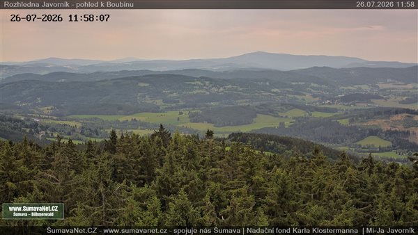 26.07.2026 - 12:00 26.07.2026 - 12:00