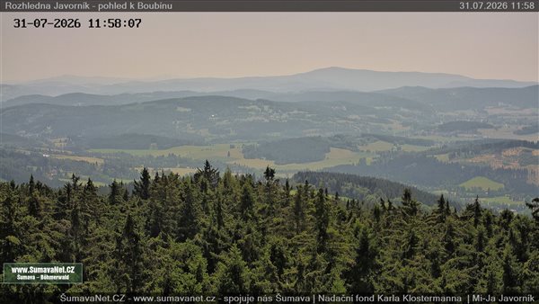 31.07.2026 - 12:00 31.07.2026 - 12:00