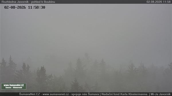 02.08.2026 - 12:00 02.08.2026 - 12:00