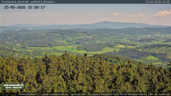 25.05.2026 - 16:00 25.05.2026 - 16:00