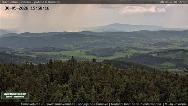 30.05.2026 - 16:00 30.05.2026 - 16:00