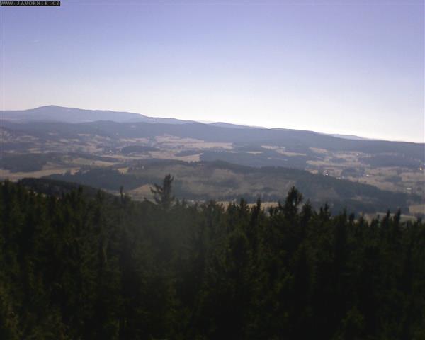 20.03.2025 - 12:00 20.03.2025 - 12:00