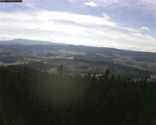 30.03.2025 - 12:00 30.03.2025 - 12:00