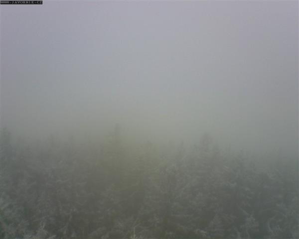 01.04.2025 - 12:00 01.04.2025 - 12:00