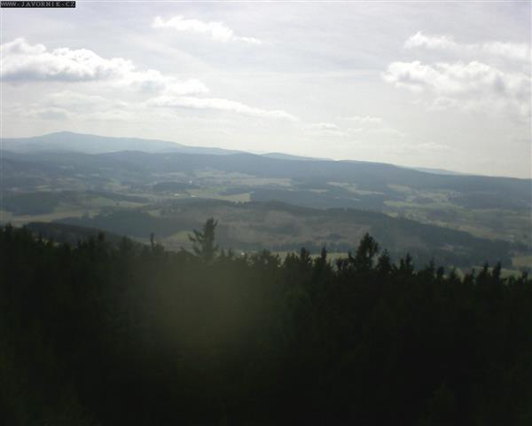 10.04.2025 - 12:00 10.04.2025 - 12:00