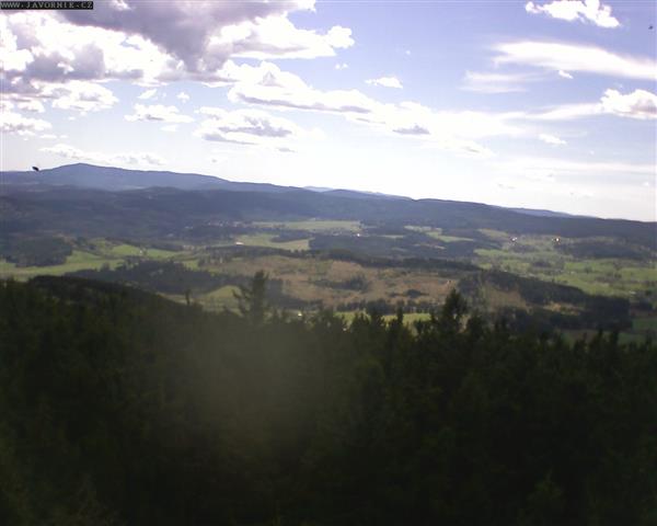 20.04.2025 - 12:00 20.04.2025 - 12:00