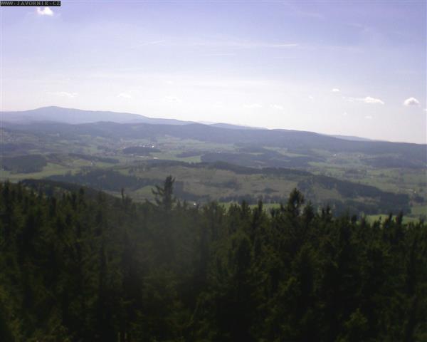 30.04.2025 - 12:00 30.04.2025 - 12:00