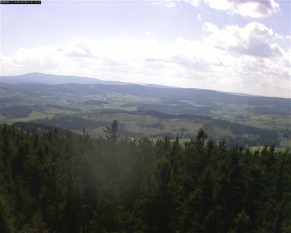 01.05.2025 - 12:00 01.05.2025 - 12:00