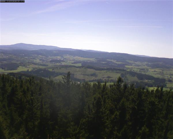 10.05.2025 - 12:00 10.05.2025 - 12:00