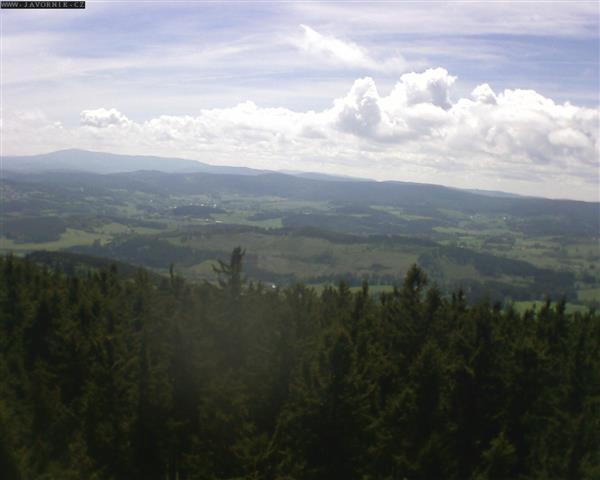 20.05.2025 - 12:00 20.05.2025 - 12:00