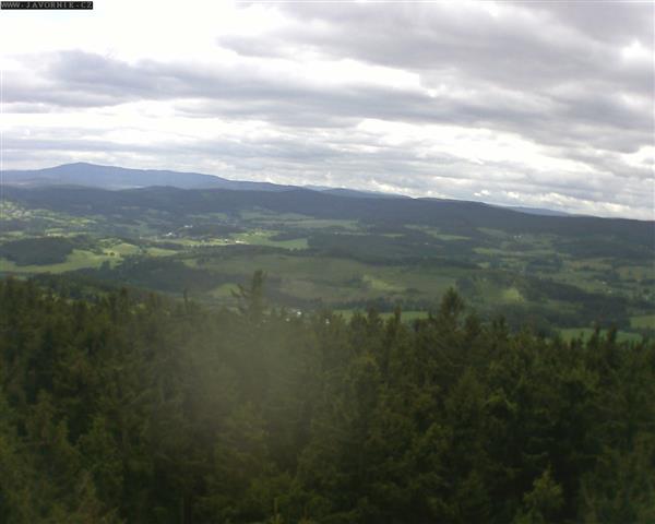 30.05.2025 - 12:00 30.05.2025 - 12:00