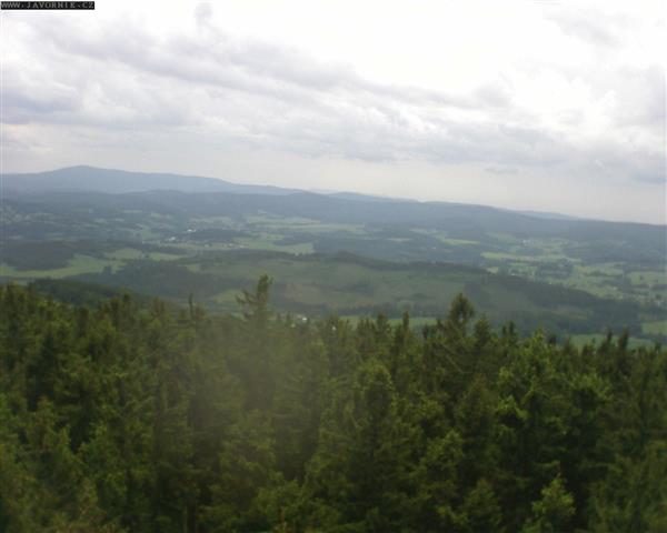 01.06.2025 - 12:00 01.06.2025 - 12:00