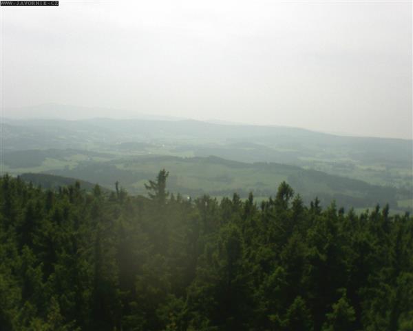 10.06.2025 - 12:00 10.06.2025 - 12:00