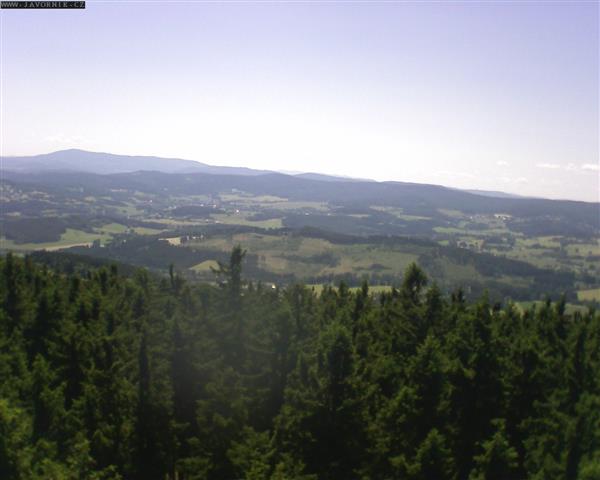 20.06.2025 - 12:00 20.06.2025 - 12:00