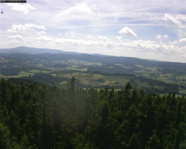 30.06.2025 - 12:00 30.06.2025 - 12:00