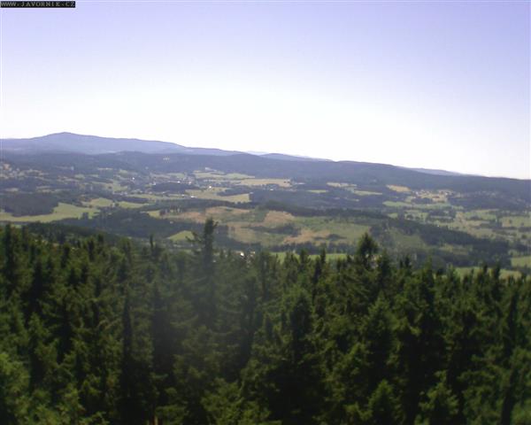 01.07.2025 - 12:00 01.07.2025 - 12:00