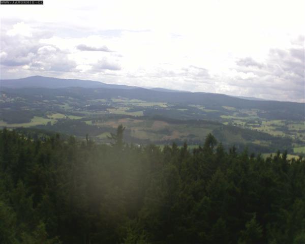 10.07.2025 - 12:00 10.07.2025 - 12:00