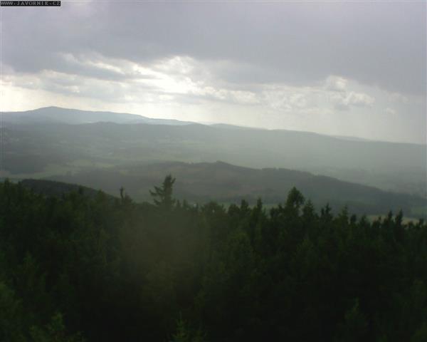 20.07.2025 - 12:00 20.07.2025 - 12:00