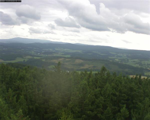 30.07.2025 - 12:00 30.07.2025 - 12:00