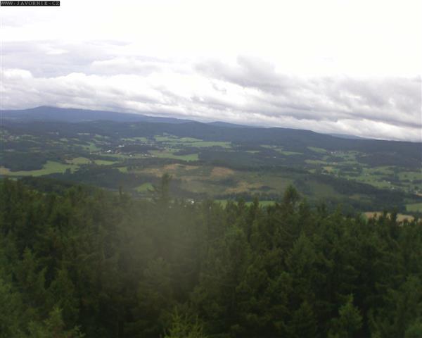 01.08.2025 - 12:00 01.08.2025 - 12:00