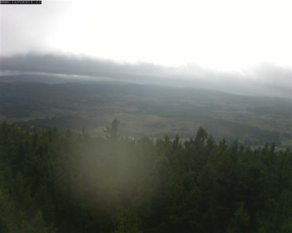 11.11.2025 - 12:00 11.11.2025 - 12:00