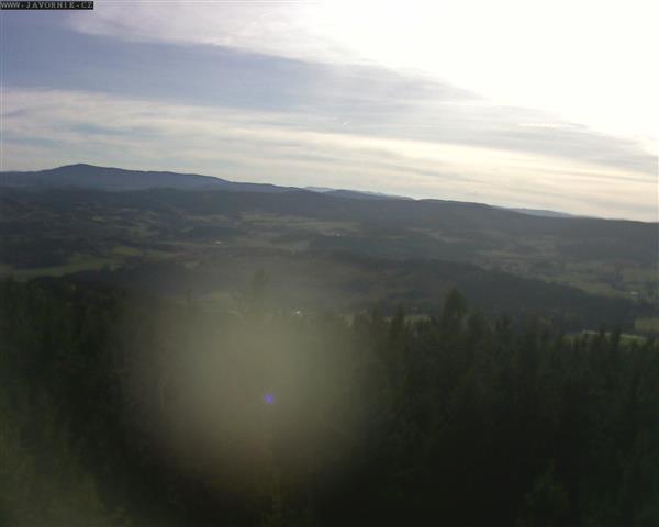 12.11.2025 - 12:00 12.11.2025 - 12:00