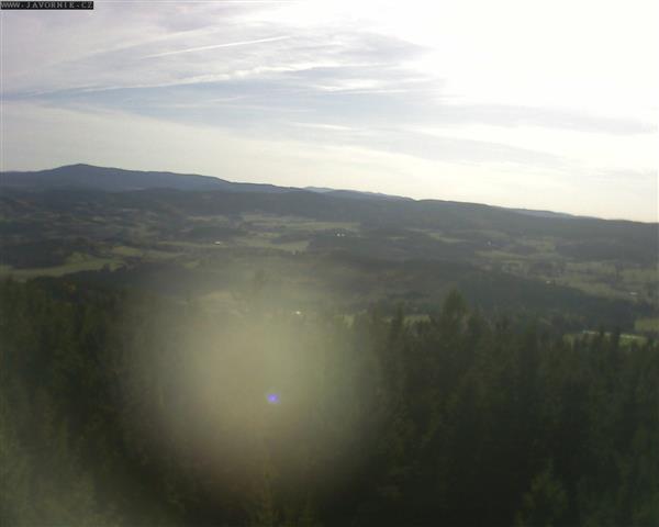 13.11.2025 - 12:00 13.11.2025 - 12:00