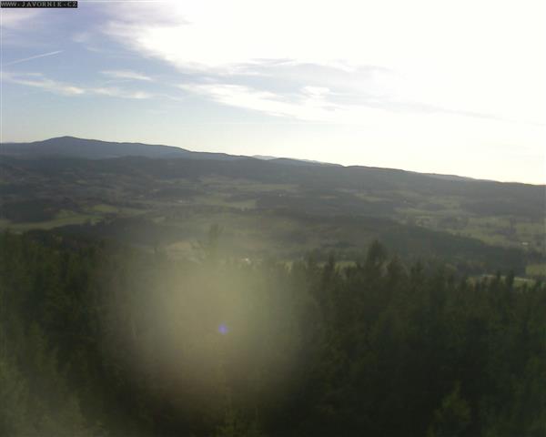 14.11.2025 - 12:00 14.11.2025 - 12:00