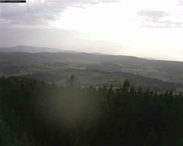 15.11.2025 - 12:00 15.11.2025 - 12:00