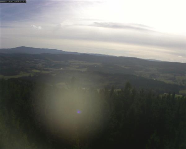 16.11.2025 - 12:00 16.11.2025 - 12:00