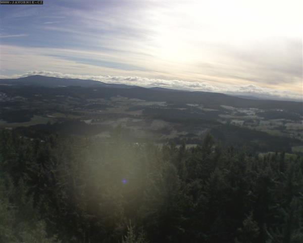 18.11.2025 - 12:00 18.11.2025 - 12:00