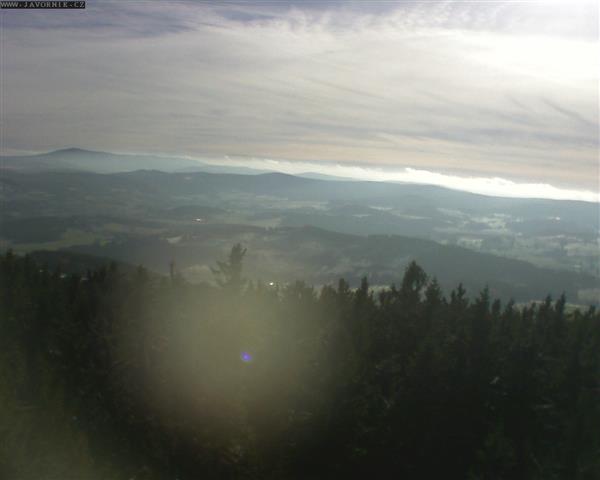 19.11.2025 - 12:00 19.11.2025 - 12:00