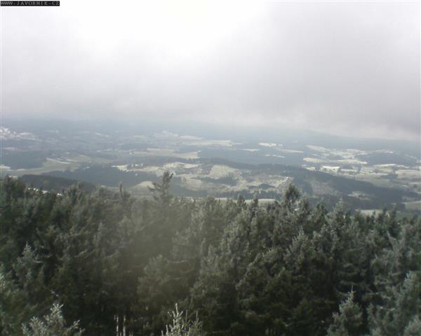 21.11.2025 - 12:00 21.11.2025 - 12:00