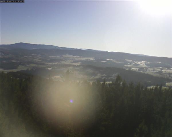 23.11.2025 - 12:00 23.11.2025 - 12:00